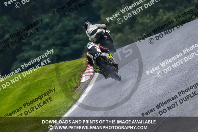 PJ Motorsport Photography 2020;anglesey;brands hatch;cadwell park;croft;donington park;enduro digital images;event digital images;eventdigitalimages;mallory;no limits;oulton park;peter wileman photography;racing digital images;silverstone;snetterton;trackday digital images;trackday photos;vmcc banbury run;welsh 2 day enduro